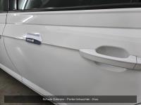 Volkswagen Polo 1.0 TSI Highline | 2020 | 70,124 km | Automatic | H864HF | NAP: Makes sense