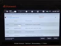 SEAT Leon 1.4 TSI eHybrid PHEV FR Business Intense | 2021 | 145.282 km | Automaat | S529TT | NAP: Geen oordeel