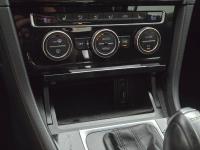Volkswagen Golf 1.6 TDI Highline | 2014 | 202,590 km | Automatic | 9XNR83 | NAP: Makes sense