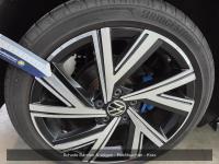 Volkswagen Golf 1.5 eTSI R-Line | 2021 | 105.394 km | Automaat | K377LS | NAP: Logisch