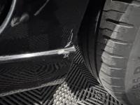 Volkswagen | Polo | 1.4 TDI Trendline BlueMotion | 2009 | 298.479 km | 52JHV4 | Logisch