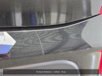 Kia Picanto 1.0 DPi DynamicLine | 2023 | 53,851 km | S657JR | NAP: Makes sense