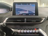 Peugeot 3008 1.6 e-THP GT Line | 2017 | 159.880 km | Automaat | K028SV | NAP: Geen oordeel