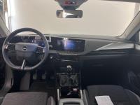 Opel Astra Sports Tourer 1.2t edition 81kW | 2023 | 86.303 km | T478GS | NAP: Logisch