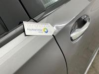 Mercedes-Benz A-klasse 250 e Business Solution AMG Limited | 2021 | 297.880 km | Automaat | K096XP | NAP: Logisch