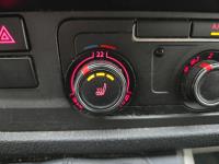 Volkswagen Transporter 2.0 TDI L1H1 | 2017 | 194.987 km | VSX46R | NAP: Geen oordeel