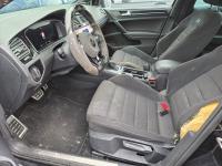 Volkswagen Golf 2.0 TSI 4Motion R | 2018 | 152.676 km | Automaat | J862PZ | NAP: Geen oordeel