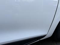Renault | Clio Estate | 1.5 dCi ECO Expression | 2015 | 295.474 km | 5ZHD20 | Logisch
