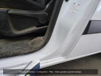 Mercedes-Benz Citan 108 CDI BlueEFFICIENCY | 2016 | 179.064 km | V461BN | NAP: Logisch
