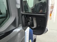 Ford Transit 350 2.0 TDCI L3H2 Trend | 2023 | 102.644 km | VZR37D | NAP: Geen oordeel