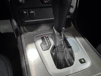 Volvo | XC90 | 2.4 D5 Momentum 5p. | 2010 | 397.795 km | PV272K | Geen oordeel