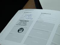 Volvo XC90 2.0 T8 Twin Engine AWD Inscription | 2015 | 221.431 km | Automaat | HP206L | NAP: Logisch