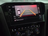 Volkswagen Arteon 1.5 TSI Business R | 2018 | 223.057 km | Automaat | G949NB | NAP: Geen oordeel