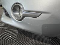 Peugeot | 208 | 1.2 VTi Envy | 2013 | 112.888 km | 9KDZ00 | Logisch