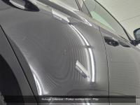 Skoda Fabia Combi 1.2 TSI Style Stationwagen | 2015 | 209.073 km | JG966F | NAP: Geen oordeel