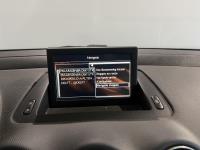 Peugeot | 308 | 1.6 VTi Style | 2013 | 291,659 km | 8XLG93 | No rating