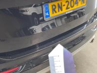 Volvo XC90 2.0 D4 90th Anniversary Edition | 2018 | 237.253 km | Automaat | RN204N | NAP: Logisch