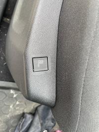 123 Opel Combo 1.5D L2H1 Edition | 2019 | 129.088 km | Automaat | VDN62T | NAP: Logisch