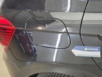 Volkswagen Polo 1.0 TSI Comfortline | 2020 | 95,510 km | Automatic | Z401NV | NAP: No rating