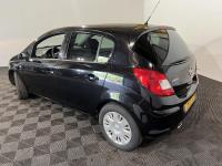 Opel | Corsa | 1.4-16V Cosmo | 2011 | 90,421 km | 1KXH05 | No rating