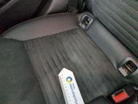 Mercedes-Benz CLA-klasse Shooting Brake 200 | 2017 | 142.471 km | Automaat | KZ572T | NAP: Logisch