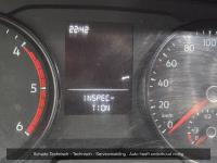 MAN TGE 30 2.0 Standard | 2018 | 221,636 km | V263LB | NAP: Logical