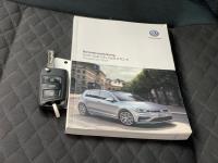 Volkswagen Golf 2.0 TDI Highline Business R | 2019 | 183.707 km | Automaat | Z403NZ | NAP: Geen oordeel