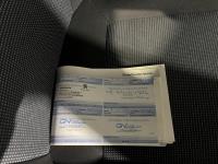 Peugeot | Bipper | 1.3 HDi XT Profit + | 2013 | 240.101 km | VB239S | Logisch