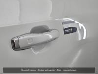 Volvo XC90 2.0 T8 Recharge AWD R-Design | 2022 | 74.181 km | Automaat | X152LD | NAP: Geen oordeel