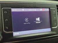 Citroën Jumpy 2.0 BlueHDI 120 Business XL DC S&S | 2017 | 83,264 km | V37LKH | NAP: No rating