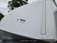 Iveco Daily 35S16V 2.3 410 H2 | 2020 | 146.278 km | V75NGP | NAP: Geen oordeel
