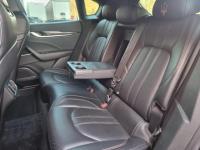 Maserati | Levante | 3.0 V6 D AWD | 2017 | 193.519 km | ZN610D | Geen oordeel