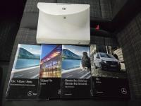 Mercedes-Benz Vito 114 CDI | 2017 | 337.863 km | Automaat | VSP17V | NAP: Geen oordeel