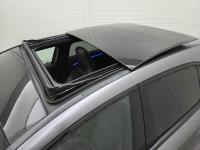 Mercedes-Benz A-klasse 220 Premium Plus | 2019 | 92.310 km | Automaat | H466RN | NAP: Geen oordeel