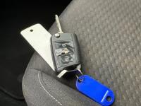 Volkswagen Polo 1.0 TSI Comfortline | 2019 | 222.322 km | Automaat | XH978S | NAP: Logisch