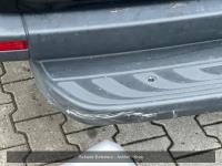 Mercedes-Benz Sprinter 317 1.9 CDI L4H3 | 2021 | 148.311 km | V29DFK | NAP: Geen oordeel