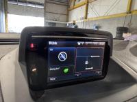 Renault | Mégane | 1.2 TCe GT-Line | 2014 | 166.469 km | 2ZPN33 | Geen oordeel