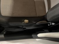 Seat | Ibiza | 1.2 Style | 2012 | 164.002 km | SJ169F | Geen oordeel