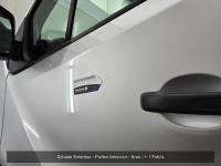 Renault Trafic 1.6 dCi T29 L2H1 DC Generic | 2016 | 141,233 km | V16DFD | NAP: No rating