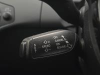 Audi A4 Avant 3.0 TDI Sport Edition | 2015 | 242.146 km | Automaat | 8ZRF72 | NAP: Logisch