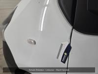 Renault Trafic 1.6 dCi T29 L2H1 Comfort Energy | 2019 | 132.093 km | VDG81X | NAP: Logisch