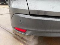 Ford | Focus Wagon | 1.0 Titanium | 2018 | 264.167 km | RK503K | Logisch