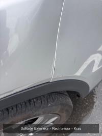 Suzuki Vitara 1.4 Boosterjet Select Smart Hybrid | 2020 | 104,856 km | N984BL | NAP: No rating