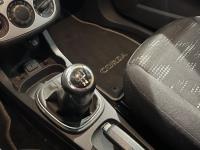 Opel | Corsa | 1.4-16V Cosmo | 2011 | 90,421 km | 1KXH05 | No rating