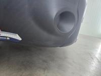 Renault Kangoo Express 1.5 dCi 90 Express Black Edition S&S | 2015 | 228.082 km | VN829P | NAP: Logisch