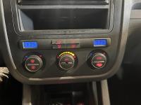 Volkswagen | Golf | 1.6 FSI Comfortline | 2004 | 269,716 km | 12NPDB | Logical