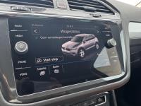 Volkswagen | Tiguan | 1.4 TSI 4Motion Comfortline Business | 2018 | 174.576 km | N218GZ | Geen oordeel
