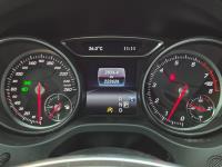 Mercedes-Benz CLA-Class Shooting Brake 180 Business Solution | 2018 | 222,626 km | Automatic | SZ196K | NAP: Reasonable
