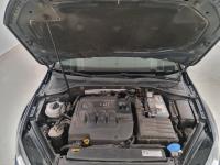 Volkswagen Golf 1.6 TDI Connected Series | 2016 | 331.859 km | Automaat | KT071X | NAP: Logisch