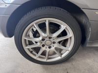 Mercedes-Benz | B-klasse | 200 | 2008 | Automaat | 129.649 km | 6TSB68 | Geen oordeel